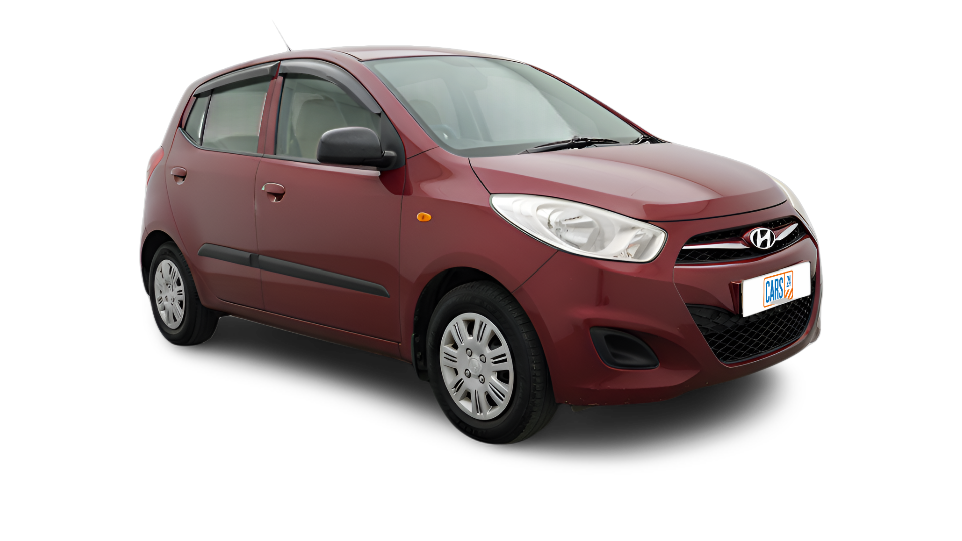 Hyundai i10-img